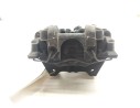 PINZA FRENO TRASERA IZQUIERDA 5Q0615405 VCR271 