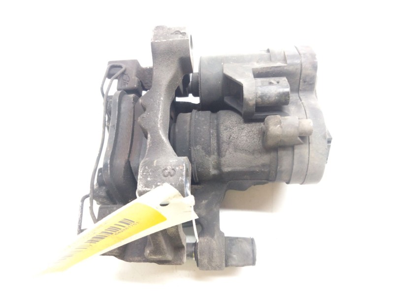 Recambio de pinza freno trasera izquierda para seat leon (5f1) 1.5 tsi referencia OEM IAM   