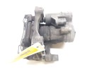 PINZA FRENO TRASERA IZQUIERDA 5Q0615405 VCR271 