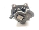 PINZA FRENO TRASERA IZQUIERDA 5Q0615405 VCR271 