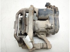 Recambio de pinza freno trasera derecha para toyota c-hr (_x1_) 1.8 hybrid (zyx10_, zyx11_) referencia OEM IAM   