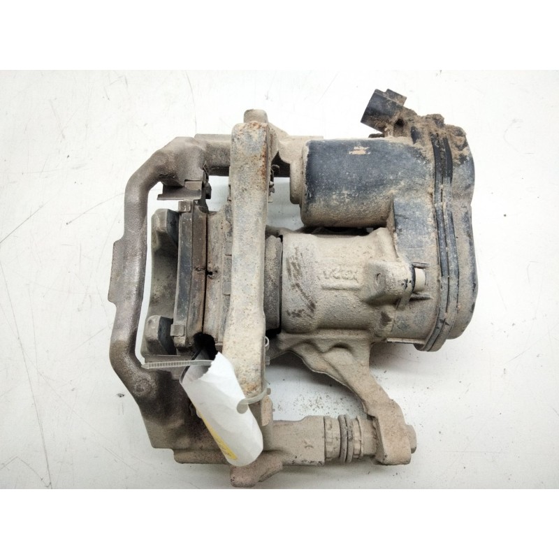 Recambio de pinza freno trasera derecha para toyota c-hr (_x1_) 1.8 hybrid (zyx10_, zyx11_) referencia OEM IAM   