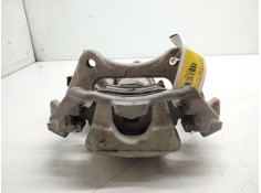 Recambio de pinza freno trasera derecha para toyota c-hr (_x1_) 1.8 hybrid (zyx10_, zyx11_) referencia OEM IAM    2