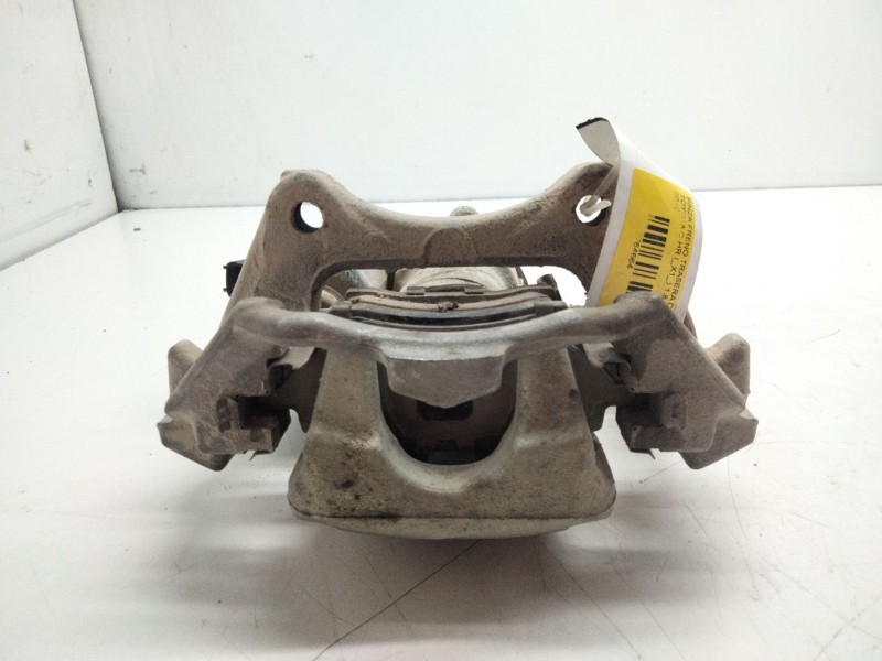 Recambio de pinza freno trasera derecha para toyota c-hr (_x1_) 1.8 hybrid (zyx10_, zyx11_) referencia OEM IAM   