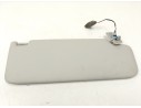 PARASOL IZQUIERDO 5F0857551 