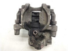 Recambio de pinza freno trasera derecha para seat leon (5f1) 1.5 tsi referencia OEM IAM   
