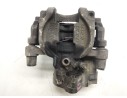 PINZA FRENO TRASERA DERECHA 5Q0615405 VCR271 