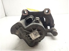 Recambio de pinza freno trasera derecha para seat leon (5f1) 1.5 tsi referencia OEM IAM    2