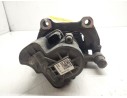 PINZA FRENO TRASERA DERECHA 5Q0615405 VCR271 