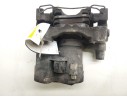 PINZA FRENO TRASERA DERECHA 5Q0615405 VCR271 