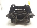 PINZA FRENO TRASERA DERECHA 5Q0615405 VCR271 