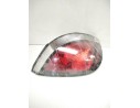 PILOTO TRASERO IZQUIERDO 924011G2L 