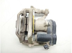Recambio de pinza freno trasera izquierda para toyota c-hr (_x1_) 1.8 hybrid (zyx10_, zyx11_) referencia OEM IAM   