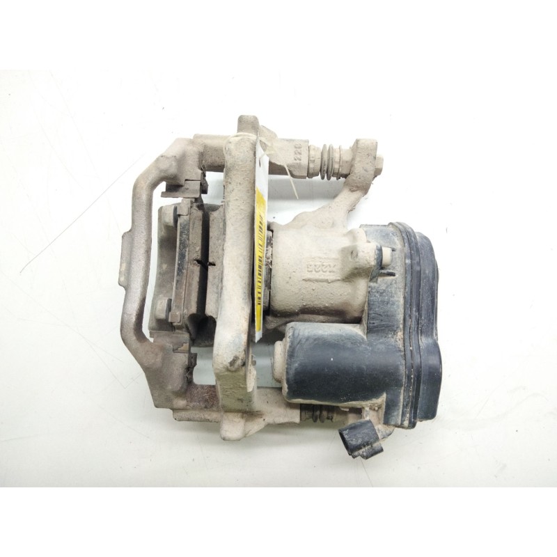 Recambio de pinza freno trasera izquierda para toyota c-hr (_x1_) 1.8 hybrid (zyx10_, zyx11_) referencia OEM IAM   