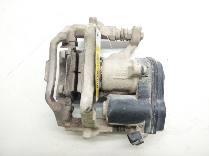 Recambio de pinza freno trasera izquierda para toyota c-hr (_x1_) 1.8 hybrid (zyx10_, zyx11_) referencia OEM IAM   