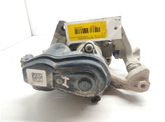Recambio de pinza freno trasera izquierda para toyota c-hr (_x1_) 1.8 hybrid (zyx10_, zyx11_) referencia OEM IAM    2