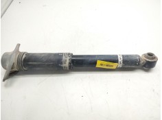 Recambio de amortiguador trasero izquierdo para seat leon (5f1) 1.5 tsi referencia OEM IAM   