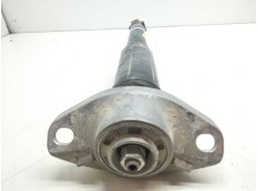 Recambio de amortiguador trasero izquierdo para seat leon (5f1) 1.5 tsi referencia OEM IAM    2