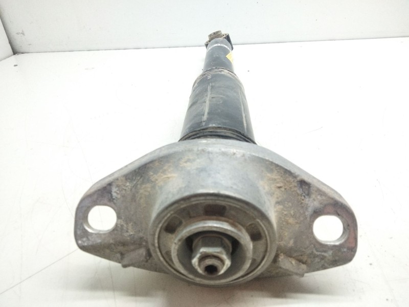 Recambio de amortiguador trasero izquierdo para seat leon (5f1) 1.5 tsi referencia OEM IAM   