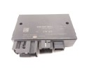 MODULO ELECTRONICO 5Q0907383L 