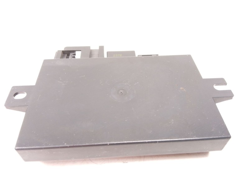 Recambio de modulo electronico para seat leon (5f1) 1.5 tsi referencia OEM IAM   
