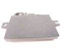 MODULO ELECTRONICO 5Q0907383L 