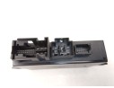 MODULO ELECTRONICO 5Q0907383L 