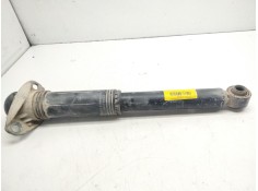 Recambio de amortiguador trasero derecho para seat leon (5f1) 1.5 tsi referencia OEM IAM   