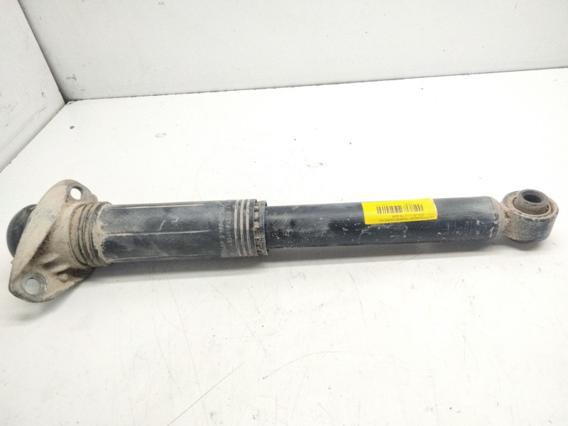 Recambio de amortiguador trasero derecho para seat leon (5f1) 1.5 tsi referencia OEM IAM   