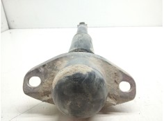 Recambio de amortiguador trasero derecho para seat leon (5f1) 1.5 tsi referencia OEM IAM    2
