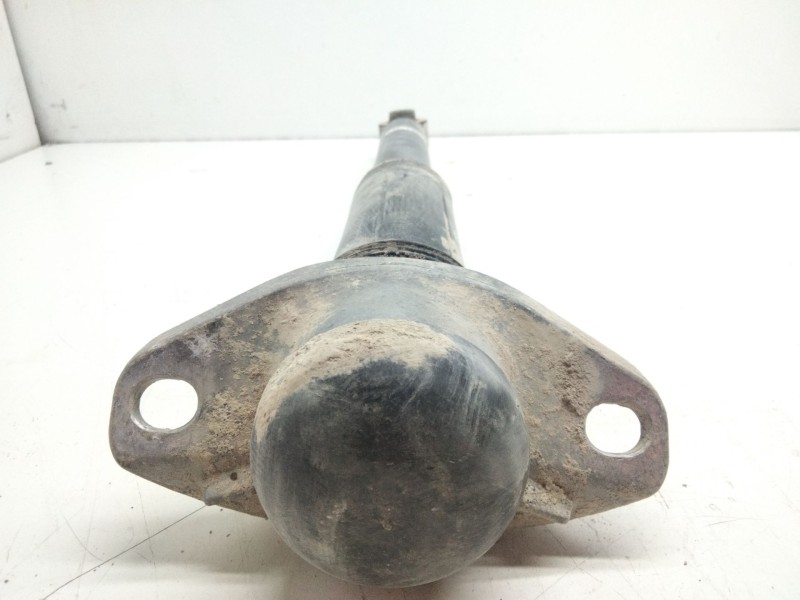 Recambio de amortiguador trasero derecho para seat leon (5f1) 1.5 tsi referencia OEM IAM   