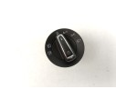 MANDO LUCES 5G0941431AF 