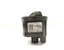 MANDO LUCES 5G0941431AF 