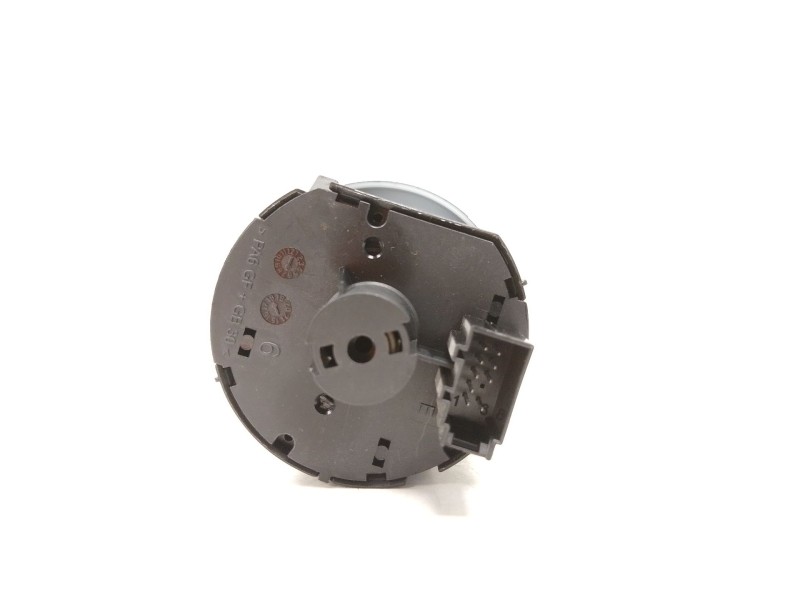 Recambio de mando luces para seat leon (5f1) 1.5 tsi referencia OEM IAM   