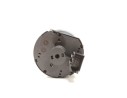 MANDO LUCES 5G0941431AF 