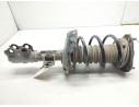 AMORTIGUADOR DELANTERO DERECHO 4851002M20 