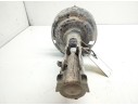 AMORTIGUADOR DELANTERO DERECHO 4851002M20 