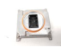 CENTRALITA FAROS XENON 7P5941591AD 