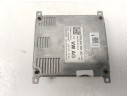 CENTRALITA FAROS XENON 7P5941591AD 