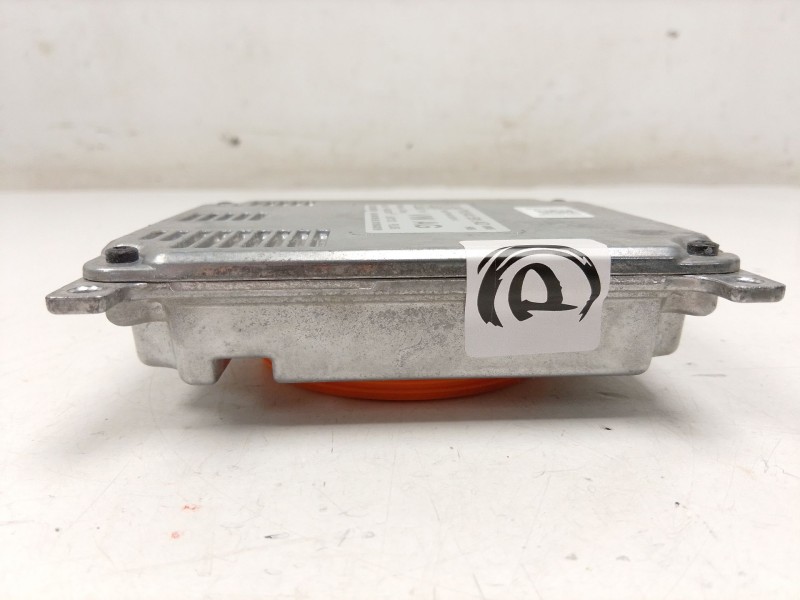 Recambio de centralita faros xenon para seat leon (5f1) 1.5 tsi referencia OEM IAM   