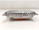 CENTRALITA FAROS XENON 7P5941591AD 