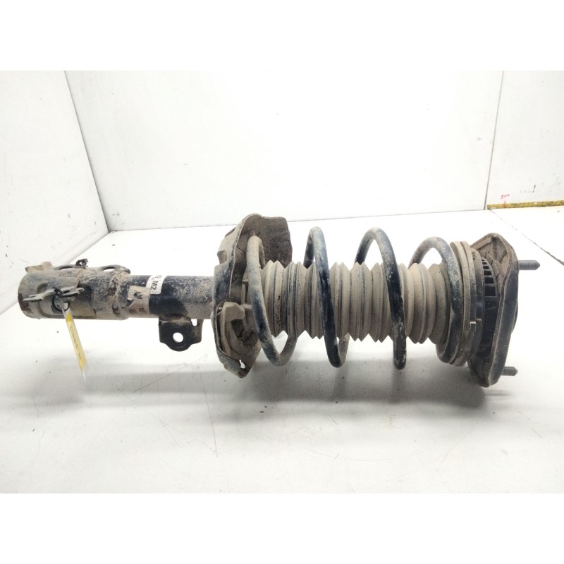 Recambio de amortiguador delantero izquierdo para toyota c-hr (_x1_) 1.8 hybrid (zyx10_, zyx11_) referencia OEM IAM   