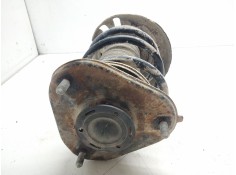 Recambio de amortiguador delantero izquierdo para toyota c-hr (_x1_) 1.8 hybrid (zyx10_, zyx11_) referencia OEM IAM    2