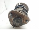 AMORTIGUADOR DELANTERO IZQUIERDO 4852002M20 