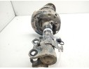 AMORTIGUADOR DELANTERO IZQUIERDO 4852002M20 