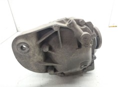 Recambio de diferencial trasero para bmw 1 (e81) 118 d referencia OEM IAM    2