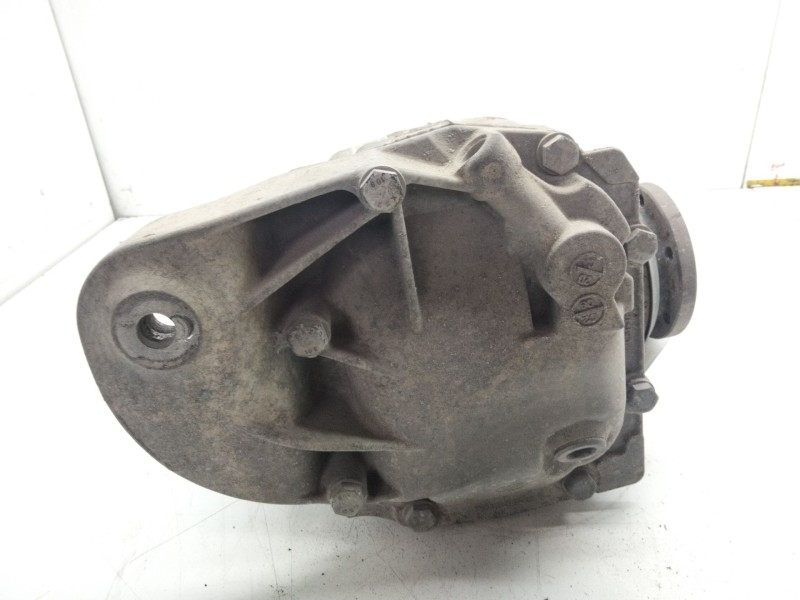 Recambio de diferencial trasero para bmw 1 (e81) 118 d referencia OEM IAM   