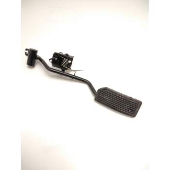 PEDAL ACELERADOR 
