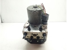 Recambio de abs para audi a4 b7 (8ec) 2.0 referencia OEM IAM   