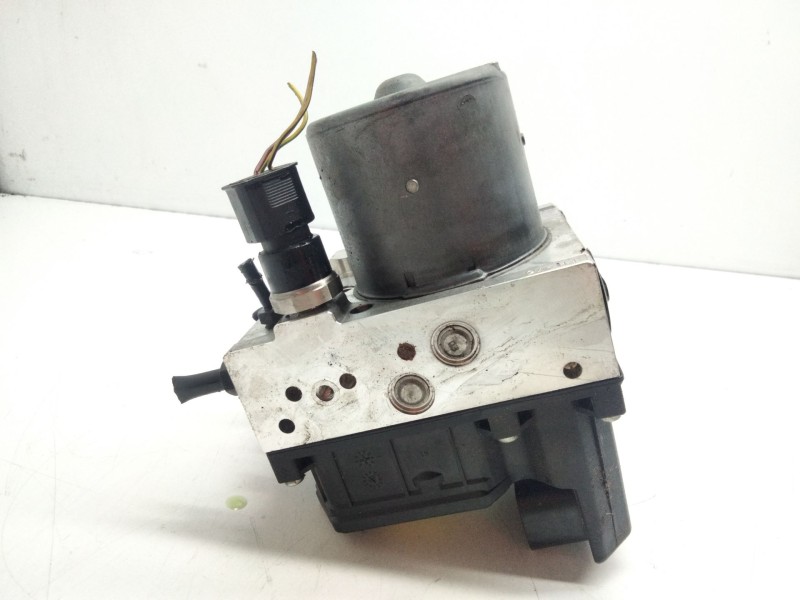 Recambio de abs para audi a4 b7 (8ec) 2.0 referencia OEM IAM   
